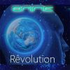 Download track Virtuality
