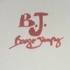 Download track Here I'm