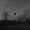 Download track The One You Left Behind