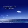 Download track Just Can't Stay Away (Tom Tyger Remix)