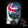 Download track Some Attitude