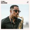 Download track Jazz For Work