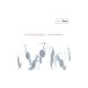 Download track Latinlectorfuzion (Ambient Pass)