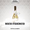 Download track Legata Ad Un Granello Di Sabbia
