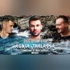 Download track ΆΓΡΙΑ ΘΑΛΑΣΣΑ (CHRISTAF & DIM XATZIS REMIX)