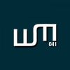 Download track Unexpected (Mike Wall Remix)