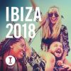 Download track Flob (Original Mix)