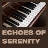 Download track Peaceful Ponderings