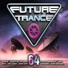 Download track 25 Lightyears Away (Enveloperz Remix)