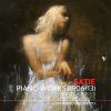 Download track 3 Véritables Préludes Flasques Pour Un Chien: No. 3, On Joue
