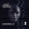 Download track Salt In The Wound