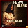 Download track Together Again (Live)