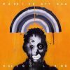 Download track Girl I Love You (She Is Danger Remix)