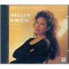Download track A Berenice - Sol Nascente, K. 70 (61c)