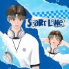 Download track RUN ON