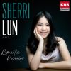 Download track Fantasiestücke, Op. 12: II. Aufschwung