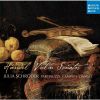 Download track Sonata In D Minor, HWV 359a: II. Allegro