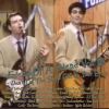 Download track Why Can't We Live Together?