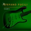 Download track Flamenco Rock
