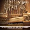 Download track 3. Saint-Saens: Symphony No. 3 In C Minor Op. 78 - II. Allegro Moderato - Presto -