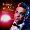 Download track Soda Pop (Extended Intro) -Vienna 29. 04. 2014