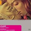 Download track 12. Concerto Funebre En Si Bemol Majeur Rv579: Allegro Poco