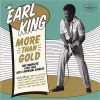 Download track Well'o Well'O Well'O Baby (Remastered)