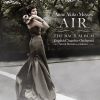 Download track Orchestral Suite No. 3 In D Major, BWV 1068: II. Air