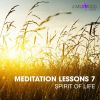 Download track Beyond Imagination (Arshia Alipour Strings Remix)