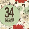 Download track My First Time (Original Mix)
