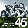 Download track Strutter