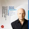 Download track Variation IX: Schnell Und Sturmisch