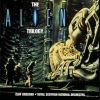 Download track The Droid [From ''Alien''-1979]