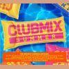 Download track Prayer In C (Robin Schulz Radio Edit)