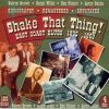 Download track Trouble Don'T Last