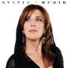Download track Du Är Musik