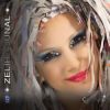 Download track Aldatıldık