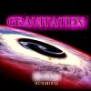 Download track Do We Notice Living In A Black Hole Instrumental