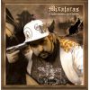 Download track ΈΛΑ ΚΟΝΤΑ ΜΟΥ
