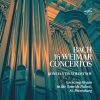 Download track Concerto In B-Flat Major, BWV 982: II. Adagio - (Allegro)