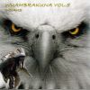 Download track Los Besos