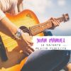 Download track A Donde Va El Amor