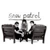 Download track When It'S All Over We Still Have To Clear Up