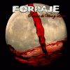 Download track Colgado De Tí