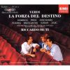 Download track 8. Piano... Qui Posi... Approntisi Il Mio Letto