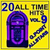 Download track I Was Kaiser Bill's Batman