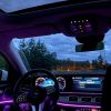 Download track Drive Fast