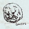 Download track Haze