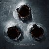 Download track Conviction Main Theme