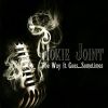 Download track Chain Me